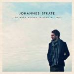 23-01-2012 - coumbia_sony stefan - johannes_strate.jpg